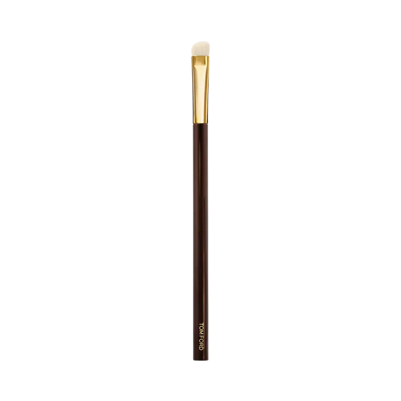 Eye Contour Brush 12 online